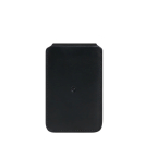 Магнітний тримач для карток MagSafe Prismix slg BLACK, Фото №2(Мініатюра) - samsonite.ua