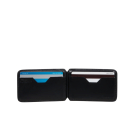 Магнітний тримач для карток MagSafe Prismix slg BLACK, Фото №3(Мініатюра) - samsonite.ua