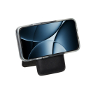 Магнітний тримач для карток MagSafe Prismix slg BLACK, Фото №5(Мініатюра) - samsonite.ua