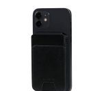 Магнітний тримач для карток MagSafe Prismix slg BLACK, Фото №6(Мініатюра) - samsonite.ua