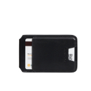 Магнітний тримач для карток MagSafe Prismix slg BLACK, Фото №7(Мініатюра) - samsonite.ua