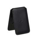 Магнітний тримач для карток MagSafe Prismix slg BLACK, Фото №8(Мініатюра) - samsonite.ua