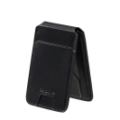 Магнітний тримач для карток MagSafe Prismix slg BLACK, Фото №9(Мініатюра) - samsonite.ua