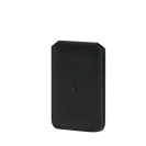 Магнітний тримач для карток MagSafe Prismix slg BLACK, Фото №10(Мініатюра) - samsonite.ua