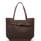 Плечова сумка Adatto WOOD, Фото №1(Мініатюра) - samsonite.ua