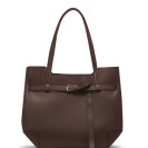 Плечова сумка Adatto WOOD, Фото №2(Мініатюра) - samsonite.ua