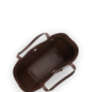 Плечова сумка Adatto WOOD, Фото №3(Мініатюра) - samsonite.ua