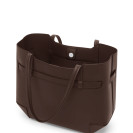 Плечова сумка Adatto WOOD, Фото №4(Мініатюра) - samsonite.ua