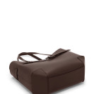 Плечова сумка Adatto WOOD, Фото №5(Мініатюра) - samsonite.ua