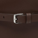 Плечова сумка Adatto WOOD, Фото №6(Мініатюра) - samsonite.ua