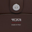 Плечова сумка Adatto WOOD, Фото №7(Мініатюра) - samsonite.ua