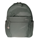 Рюкзак Move 5.0 MOSS GREEN, Фото №1(Мініатюра) - samsonite.ua