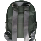 Рюкзак Move 5.0 MOSS GREEN, Фото №2(Мініатюра) - samsonite.ua