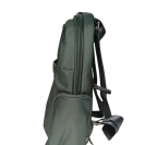 Рюкзак Move 5.0 MOSS GREEN, Фото №3(Мініатюра) - samsonite.ua