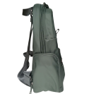 Рюкзак Move 5.0 MOSS GREEN, Фото №4(Мініатюра) - samsonite.ua