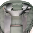 Рюкзак Move 5.0 MOSS GREEN, Фото №5(Мініатюра) - samsonite.ua