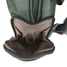 Рюкзак Move 5.0 MOSS GREEN, Фото №6(Мініатюра) - samsonite.ua