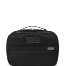 Косметичка Tumi alpha BLACK, Фото №1(Мініатюра) - samsonite.ua