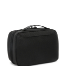Косметичка Tumi alpha BLACK, Фото №2(Мініатюра) - samsonite.ua