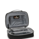 Косметичка Tumi alpha BLACK, Фото №3(Мініатюра) - samsonite.ua