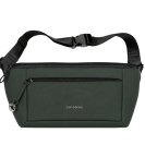 Сумка на пояс Move 5.0 MOSS GREEN, Фото №2(Мініатюра) - samsonite.ua