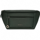 Сумка на пояс Move 5.0 MOSS GREEN, Фото №3(Мініатюра) - samsonite.ua