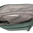 Сумка на пояс Move 5.0 MOSS GREEN, Фото №4(Мініатюра) - samsonite.ua