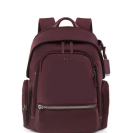 Рюкзак 12" Voyageur ROSEWOOD, Фото №1(Мініатюра) - samsonite.ua