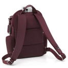 Рюкзак 12" Voyageur ROSEWOOD, Фото №2(Мініатюра) - samsonite.ua