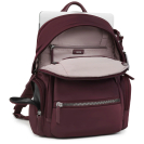 Рюкзак 12" Voyageur ROSEWOOD, Фото №4(Мініатюра) - samsonite.ua