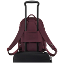 Рюкзак 12" Voyageur ROSEWOOD, Фото №5(Мініатюра) - samsonite.ua