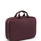 Косметичка Voyageur ROSEWOOD, Фото №2(Мініатюра) - samsonite.ua