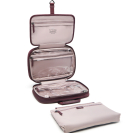 Косметичка Voyageur ROSEWOOD, Фото №3(Мініатюра) - samsonite.ua
