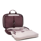 Косметичка Voyageur ROSEWOOD, Фото №4(Мініатюра) - samsonite.ua