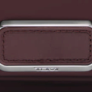 Косметичка Voyageur ROSEWOOD, Фото №5(Мініатюра) - samsonite.ua