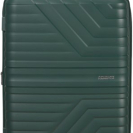 Валіза 67 см Flytwist AFTERDARK PINE, Фото №10(Мініатюра) - samsonite.ua
