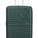 Валіза 67 см Flytwist AFTERDARK PINE, Фото №1(Мініатюра) - samsonite.ua