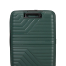 Валіза 67 см Flytwist AFTERDARK PINE, Фото №2(Мініатюра) - samsonite.ua