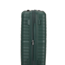 Валіза 67 см Flytwist AFTERDARK PINE, Фото №3(Мініатюра) - samsonite.ua