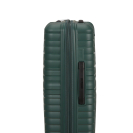 Валіза 67 см Flytwist AFTERDARK PINE, Фото №4(Мініатюра) - samsonite.ua