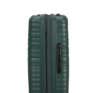 Валіза 67 см Flytwist AFTERDARK PINE, Фото №5(Мініатюра) - samsonite.ua