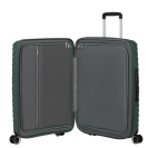 Валіза 67 см Flytwist AFTERDARK PINE, Фото №6(Мініатюра) - samsonite.ua
