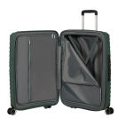 Валіза 67 см Flytwist AFTERDARK PINE, Фото №7(Мініатюра) - samsonite.ua