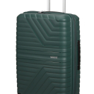 Валіза 67 см Flytwist AFTERDARK PINE, Фото №8(Мініатюра) - samsonite.ua