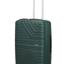 Валіза 67 см Flytwist AFTERDARK PINE, Фото №9(Мініатюра) - samsonite.ua