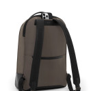 Рюкзак 15" Tumi harrison TAUPE/BLACK WOVEN, Фото №2(Мініатюра) - samsonite.ua