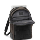 Рюкзак 15" Tumi harrison TAUPE/BLACK WOVEN, Фото №4(Мініатюра) - samsonite.ua