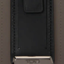 Рюкзак 15" Tumi harrison TAUPE/BLACK WOVEN, Фото №6(Мініатюра) - samsonite.ua