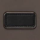 Рюкзак 15" Tumi harrison TAUPE/BLACK WOVEN, Фото №7(Мініатюра) - samsonite.ua