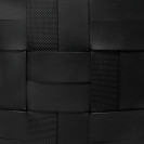 Рюкзак 15" Tumi harrison TAUPE/BLACK WOVEN, Фото №8(Мініатюра) - samsonite.ua